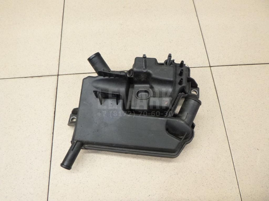 Сапун двигателя LR003188 Land Rover