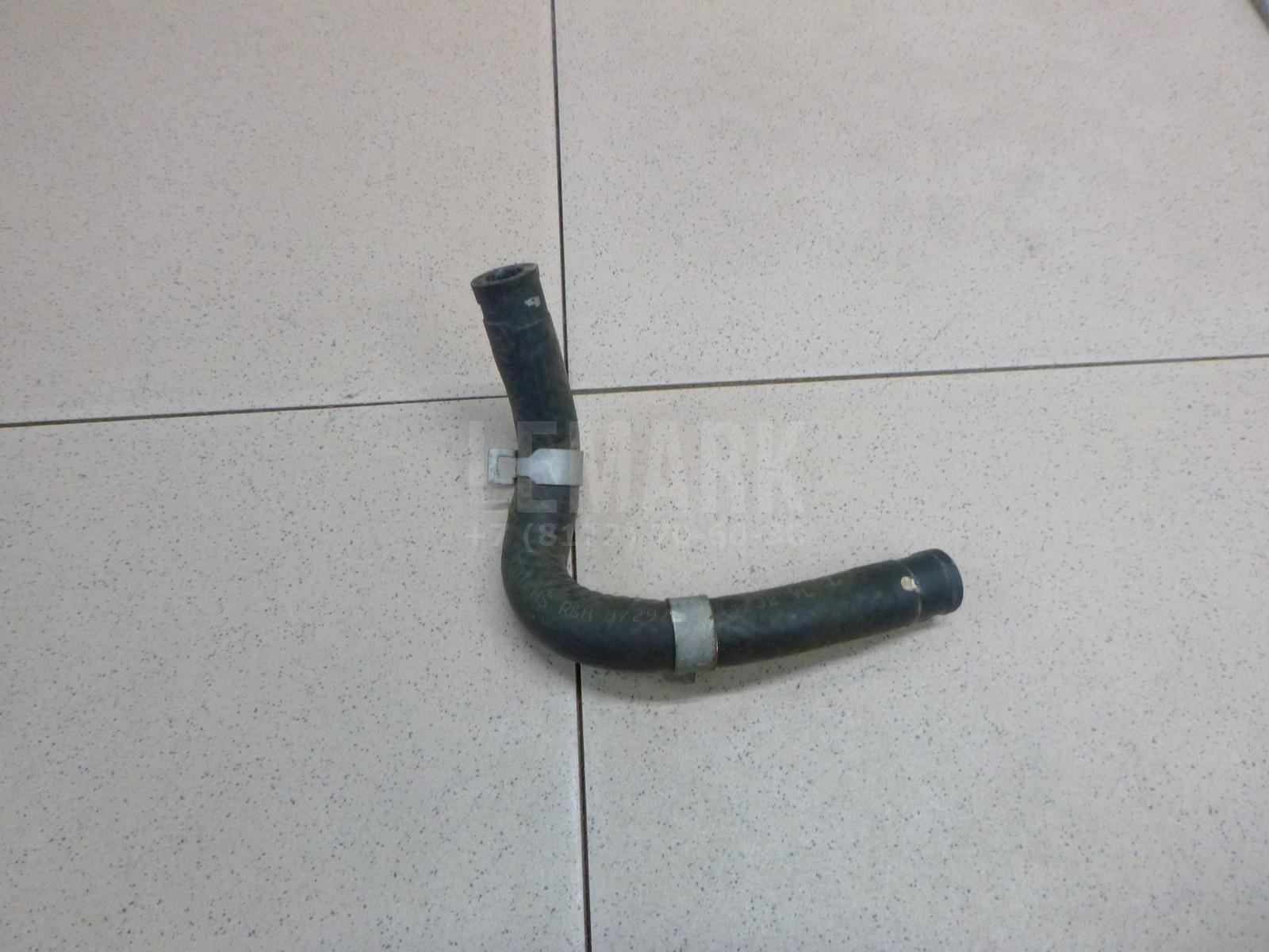Шланг воздушный 283522B600 Hyundai-Kia