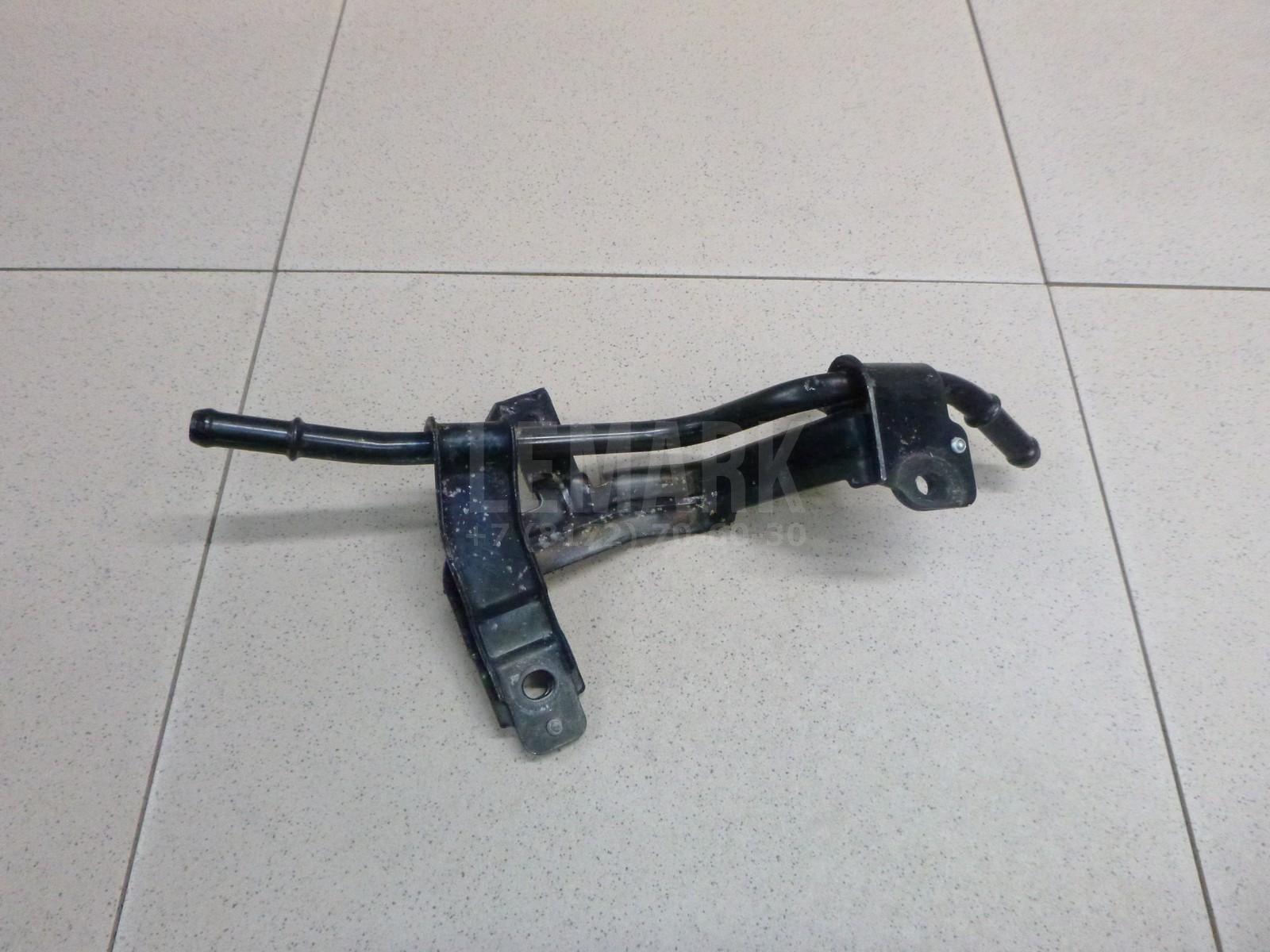 Трубка вакуумная 283532B600 Hyundai-Kia
