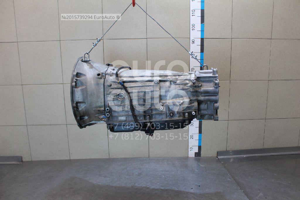 Сальник акпп мерседес 221. Коробка мерседес мл 164. Акпп gl 164. Режимы акпп на w164 amg. 9 w164.