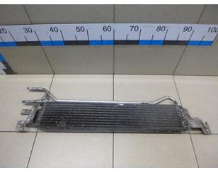 Радиатор (маслоохладитель) АКПП для Ford Kuga 2008-2012 с разборки состояние отличное
