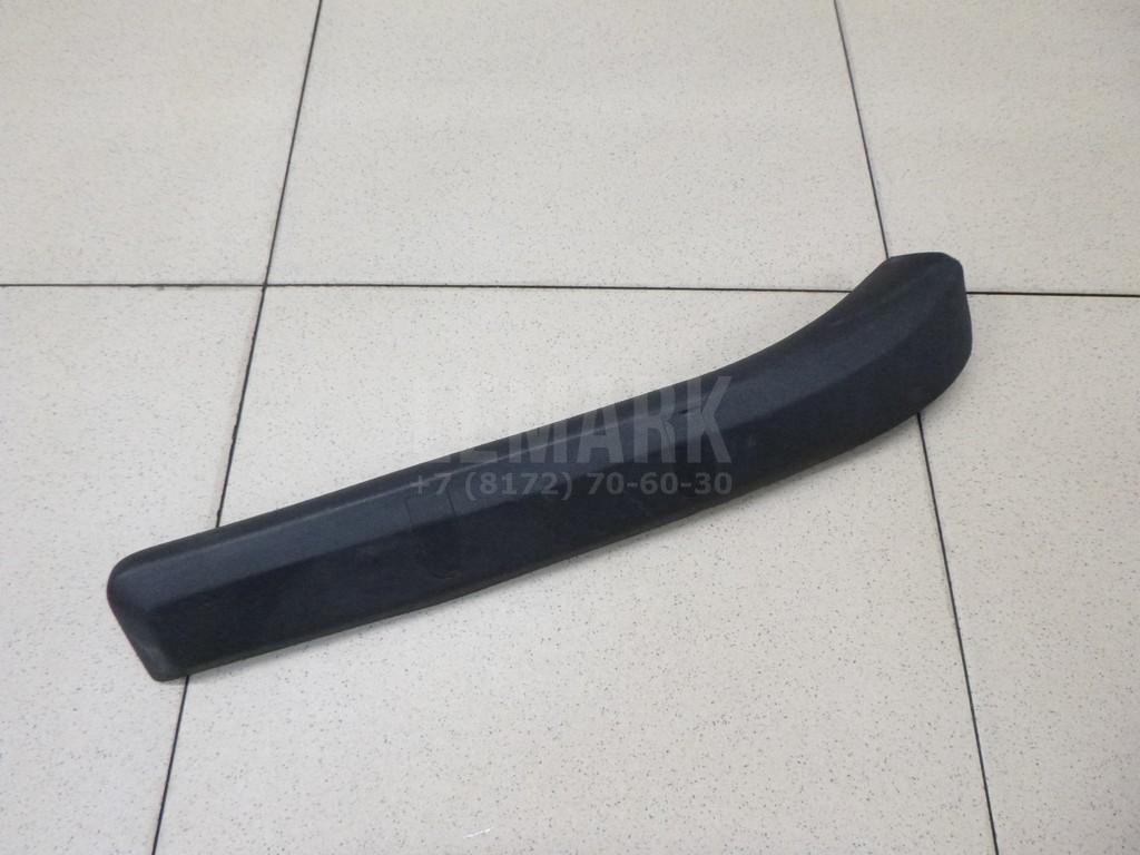 Канал для кабеля 7L6971341AP VAG