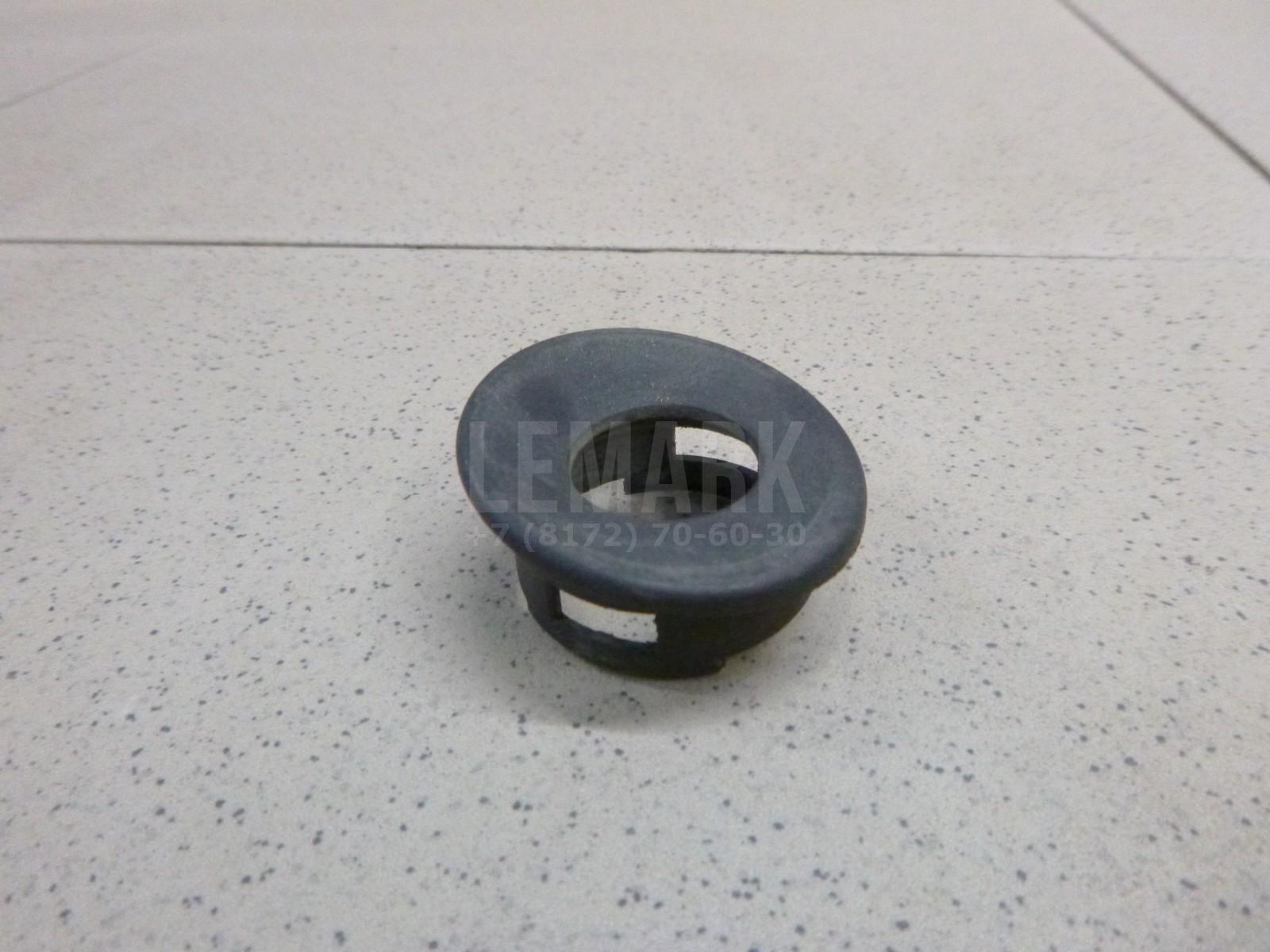 Кронштейн датчика парковки для  Ford Escape EUR 2007-2009