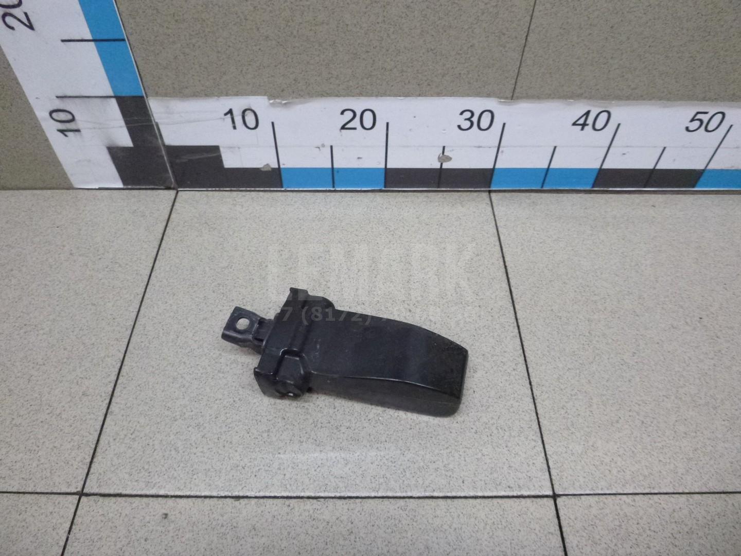 Ограничитель двери 5JA839249B VAG