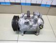 Компрессор кондиционера