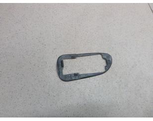 Прокладка ручки двери для Mazda Mazda 3 (BM/BN) 2013-2018 с разбора состояние отличное
