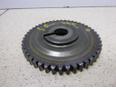 Шестерня (шкив) распредвала