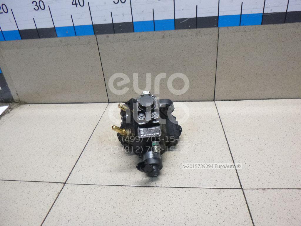 55234045 Fiat ТНВД от производителя по спец цене купить в Санкт-Петербурге