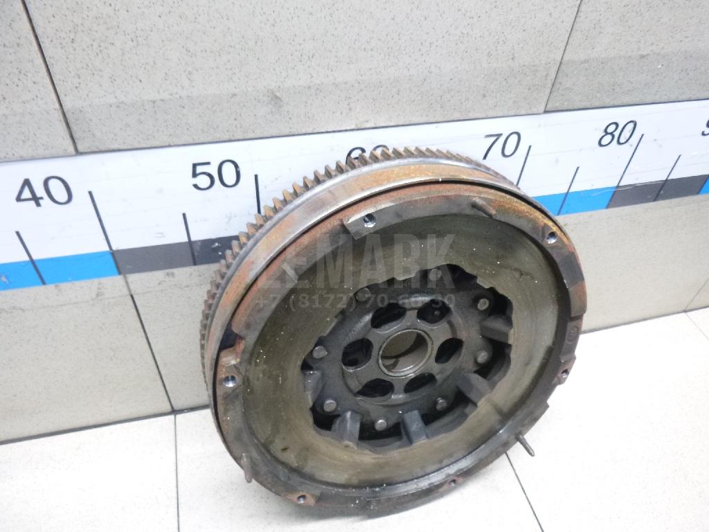 Маховик для  Ford C-MAX 2010-2019
