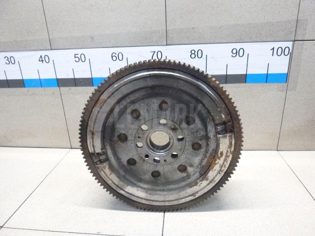 Маховик для  Ford C-MAX 2010-2019