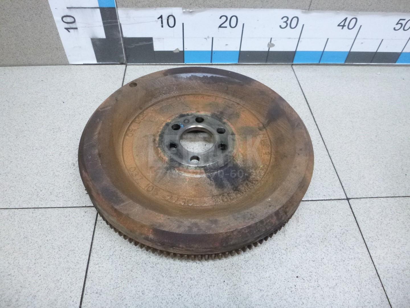 Маховик для  Audi A4 [B5] 1994-2001