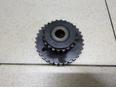 Шестерня цепи ГРМ