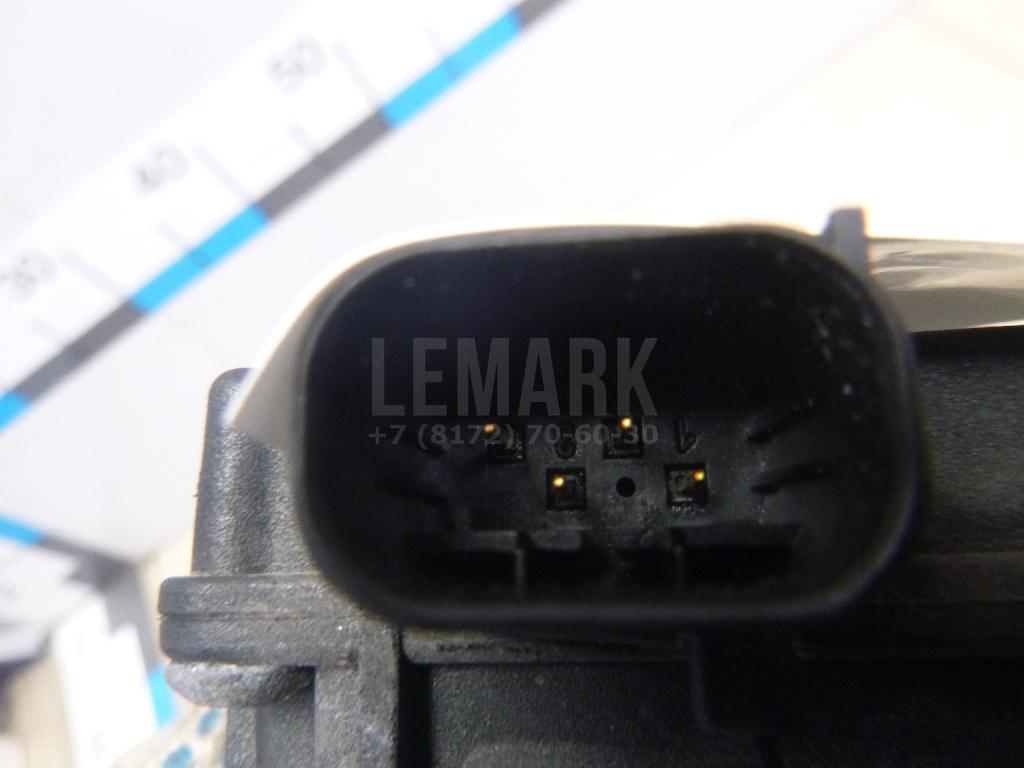 Блок электронный для  BMW X1 E84 2009-2015