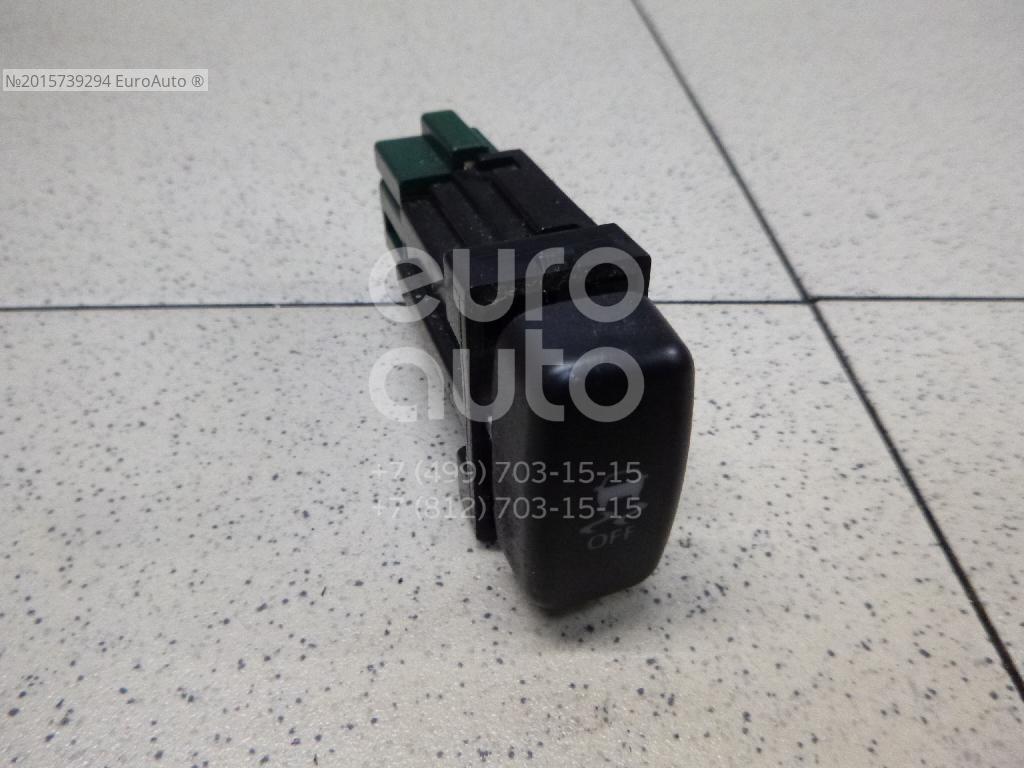 8602A022 Mitsubishi Кнопка антипробуксовочной системы от производителя по  спец цене купить в Краснодаре