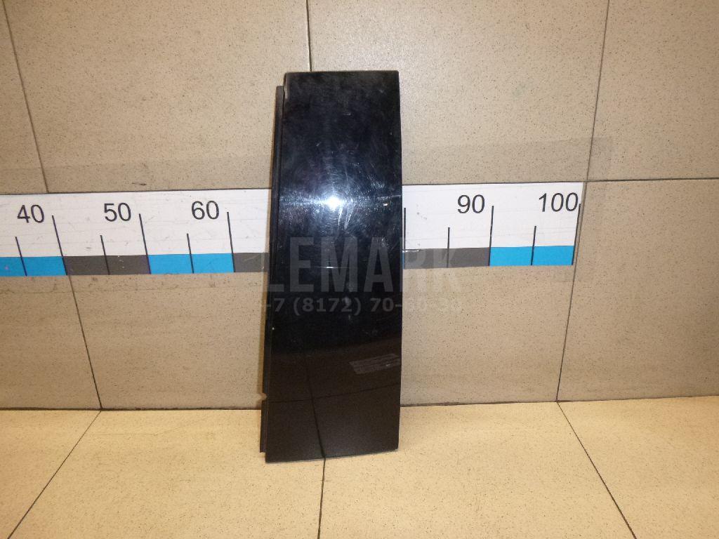 Накладка двери задней левой 5L0839903C VAG