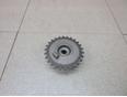 Шестерня (шкив) распредвала