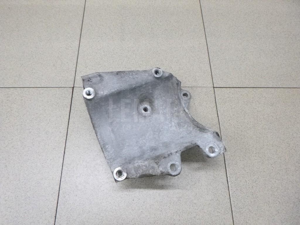 Кронштейн кондиционера для  Audi A3 [8V] 2013-2020