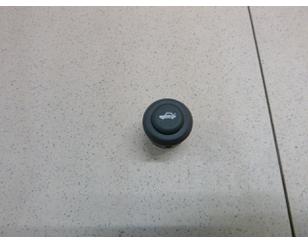 Кнопка открывания багажника для Datsun mi-Do 2015-2020 БУ состояние отличное