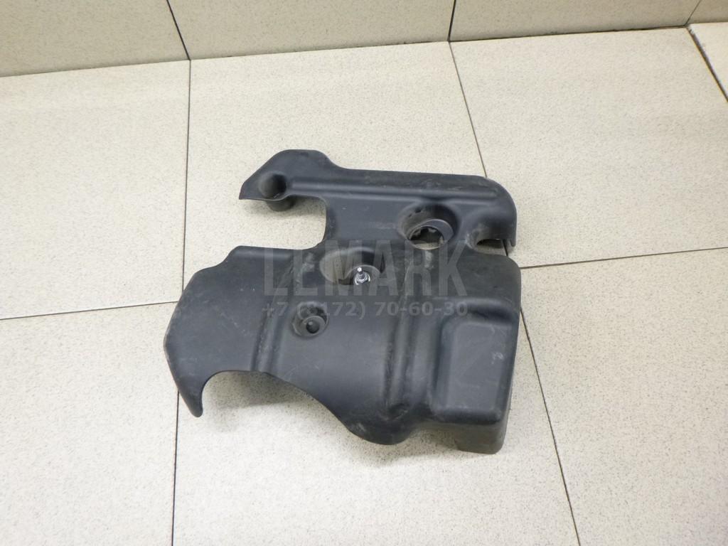 Накладка (кузов внутри) для  BMW Z4 E89 2009-2016