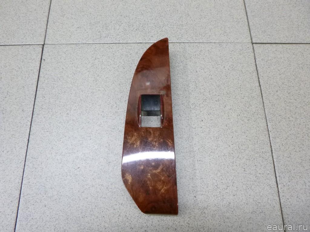 Накладка декоративная