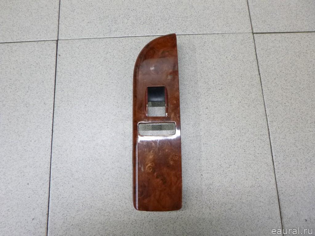Накладка декоративная