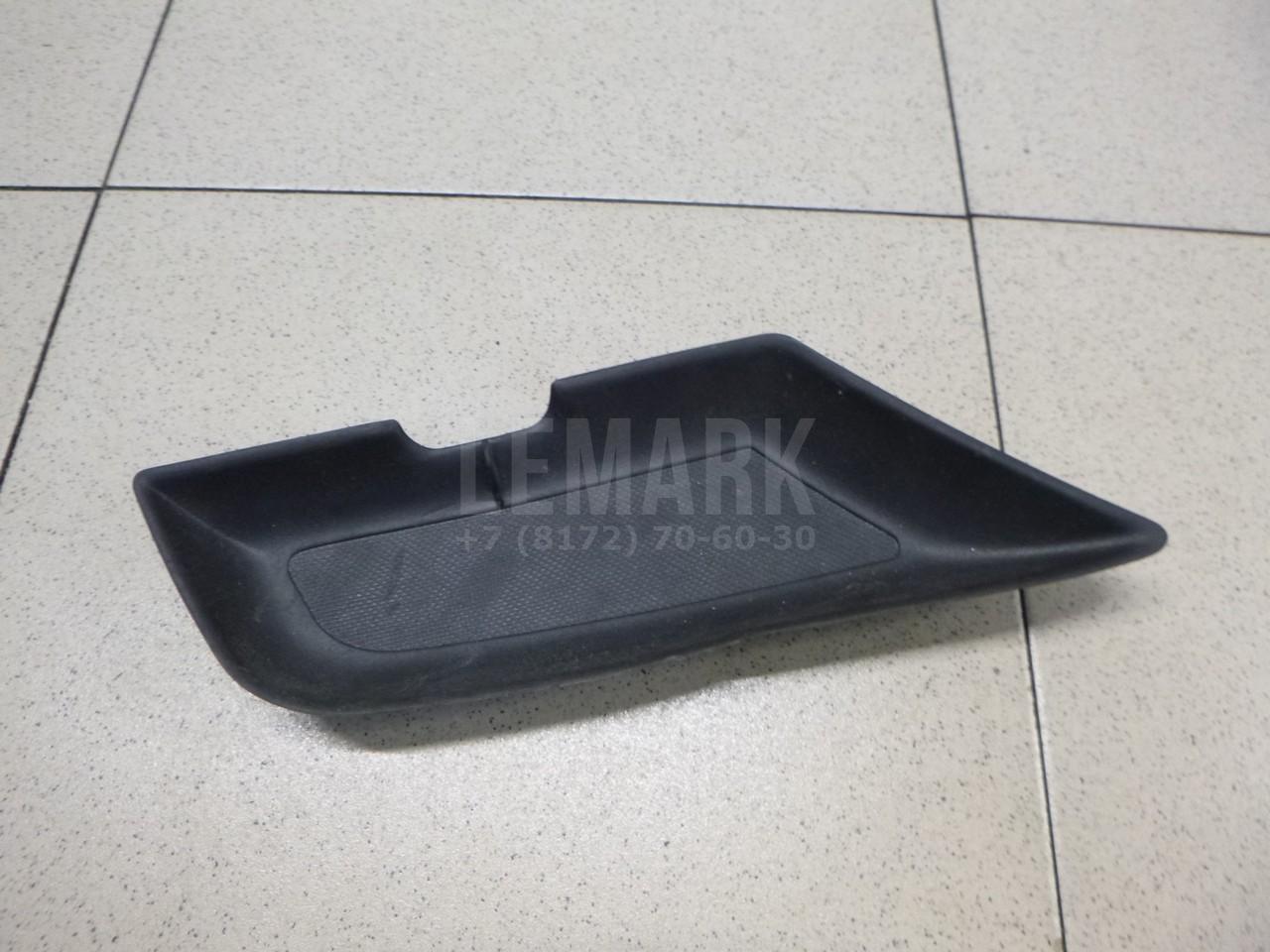 Коврик 1330247 Ford
