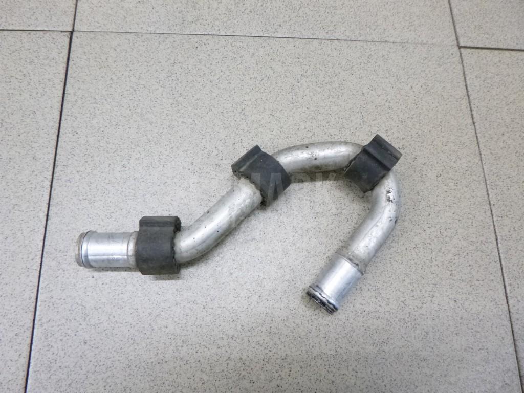 Трубка системы охлаждения 7L6819888C VAG