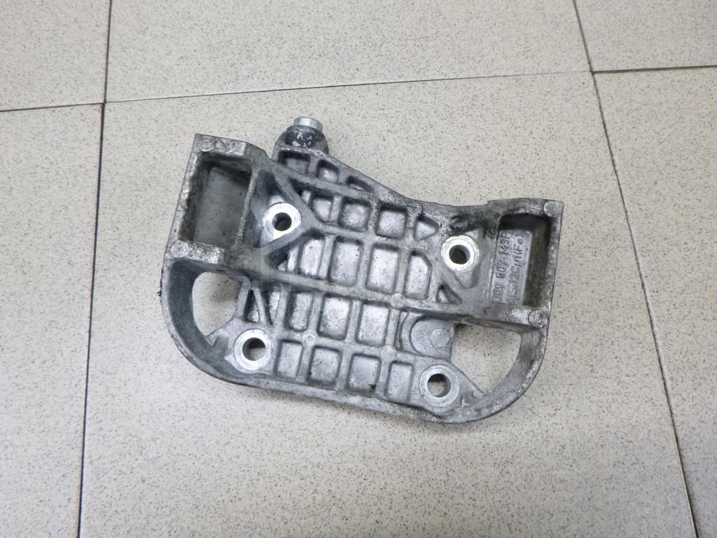Кронштейн генератора 059903143P VAG