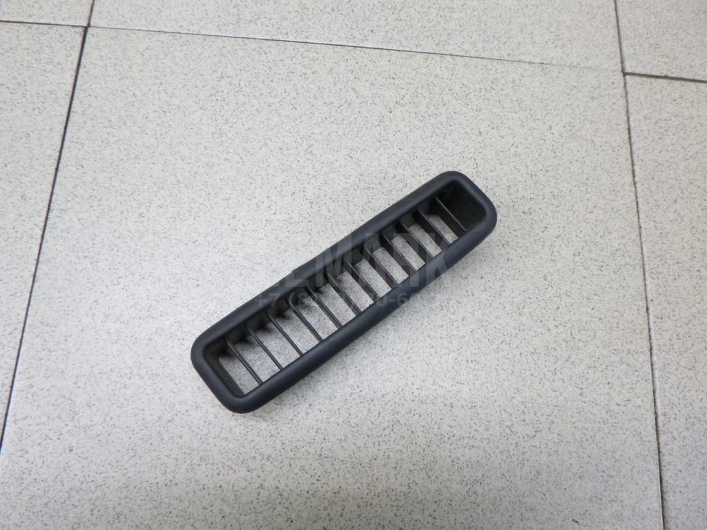 Воздуховод 7L0819986B41 VAG