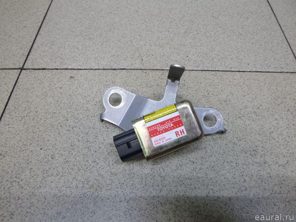 Датчик AIR BAG