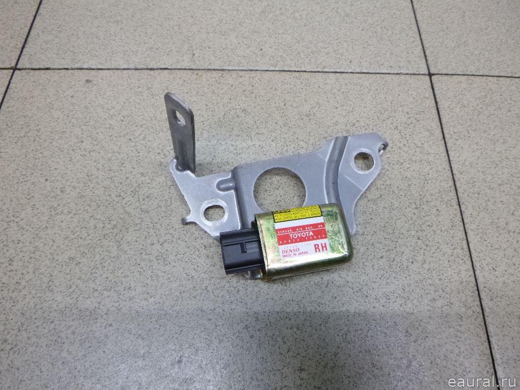 Датчик AIR BAG