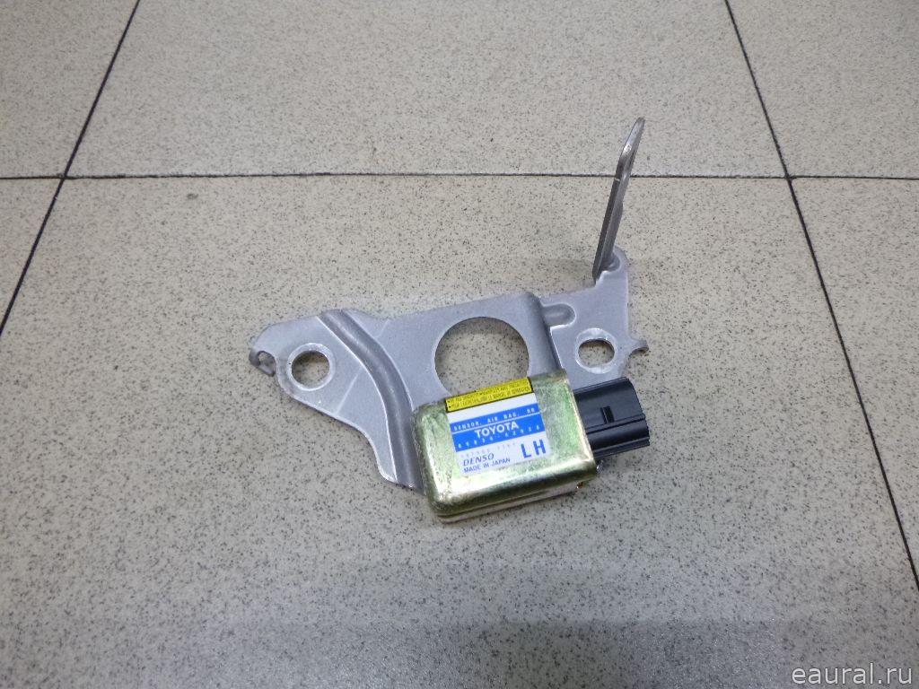 Датчик AIR BAG