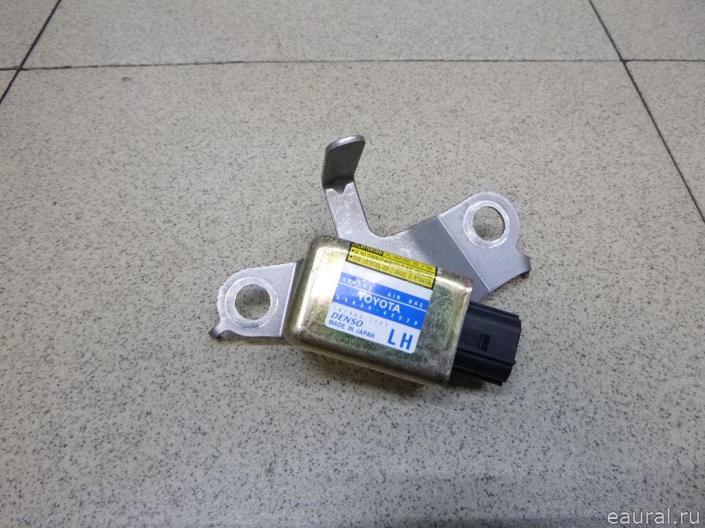 Датчик AIR BAG