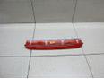Фонарь задний (стоп сигнал)