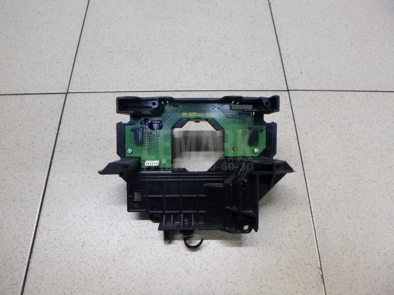 Плата 2113885 Ford