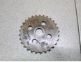 Шестерня ГРМ промежуточная