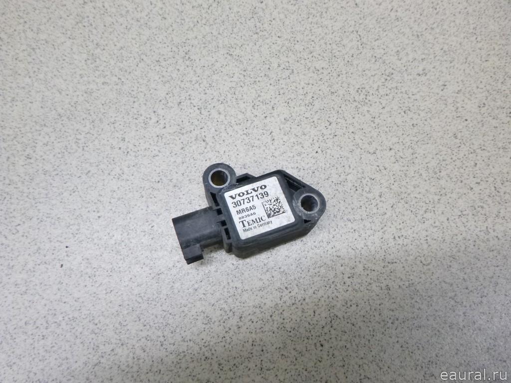 Датчик AIR BAG
