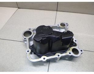 Клапан вентиляции картерных газов для Audi Allroad quattro 2006-2012 с разборки состояние отличное