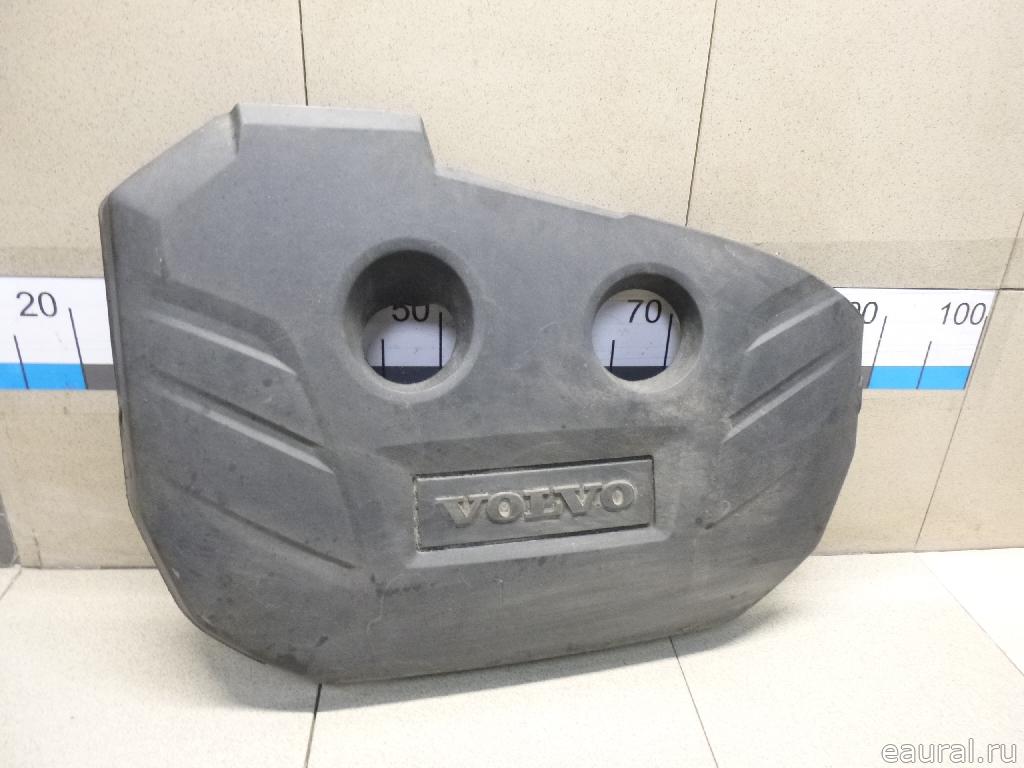 Накладка декоративная