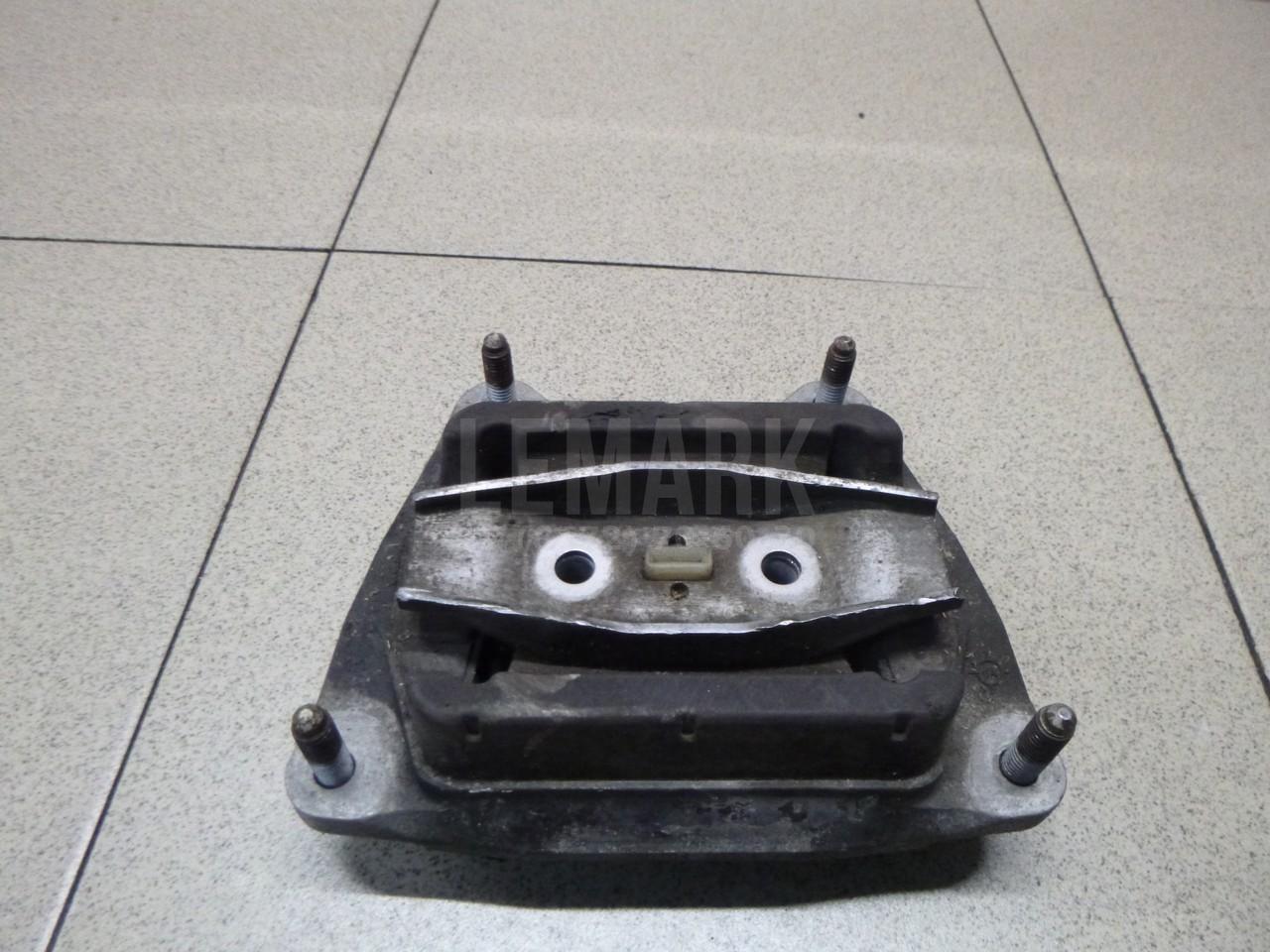Опора КПП задняя для  BMW 3-serie E92/E93 2006-2012