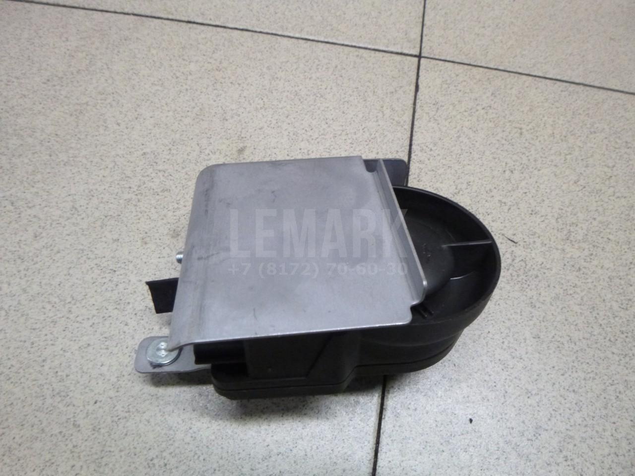 Сирена сигнализации (штатной) 8904042011 Toyota