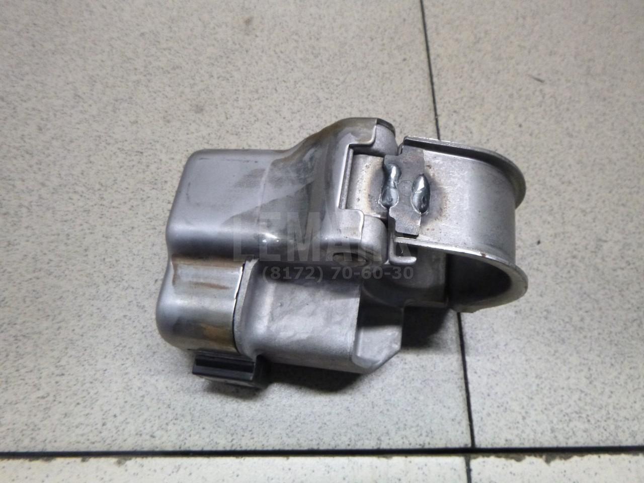Блок электронный 4502052200 Toyota