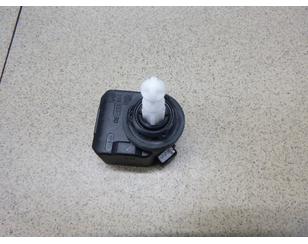 Корректор фар volkswagen passat b5