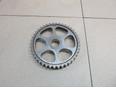 Шестерня (шкив) распредвала