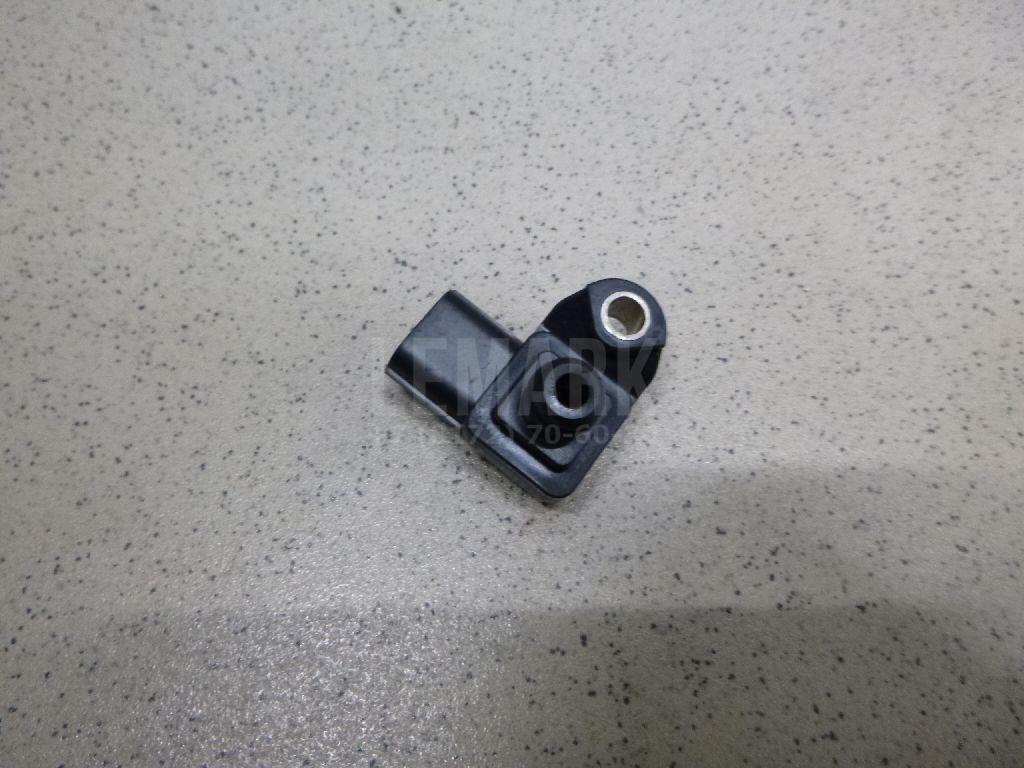 Датчик абсолютного давления