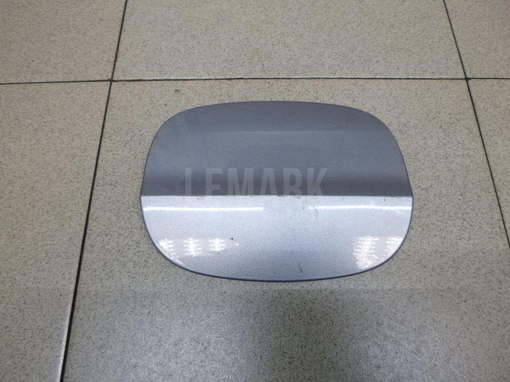 Лючок бензобака 1667652 Ford