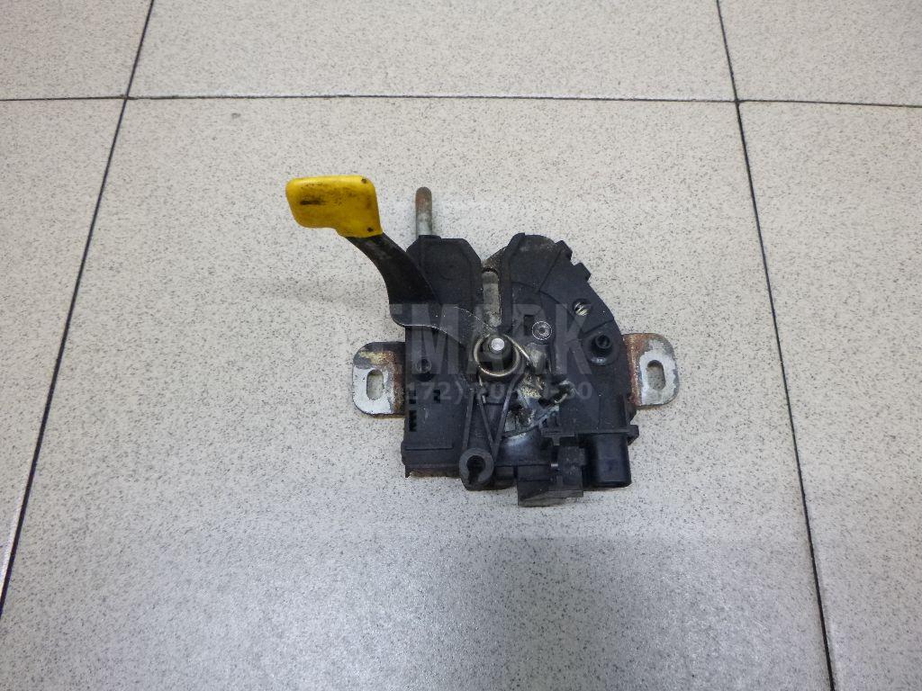 Замок капота 1490198 Ford