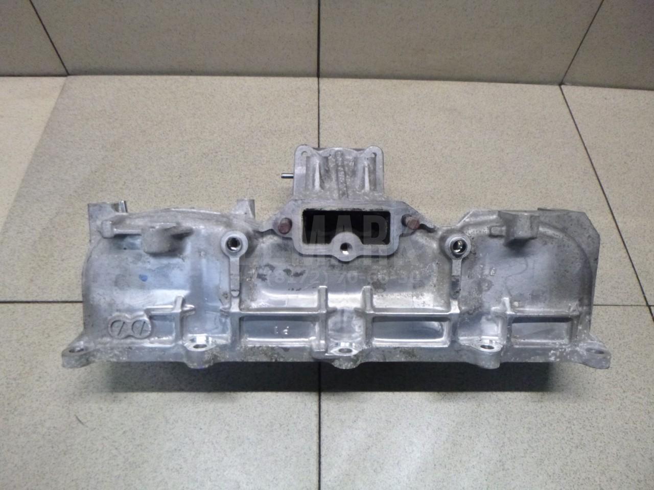 Коллектор впускной 171010R020 Toyota