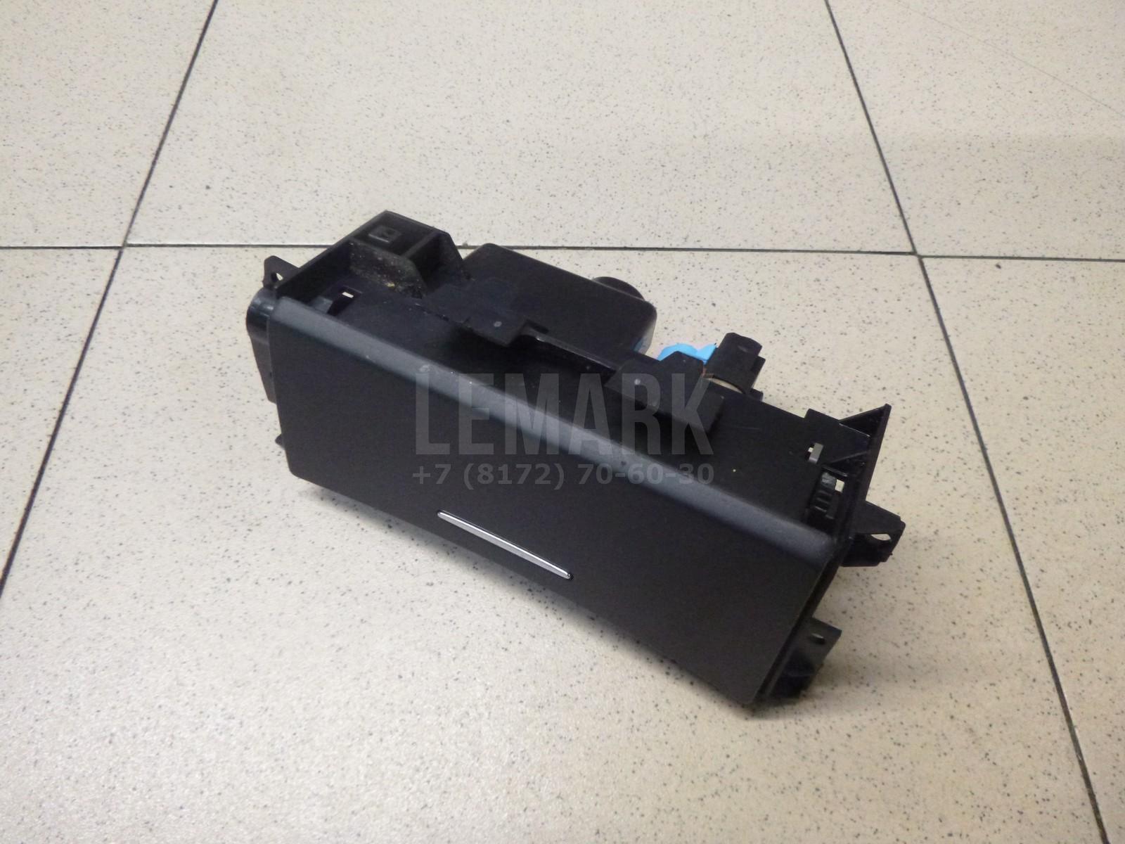 Пепельница передняя для  Fiat Ducato 230 1994-2002