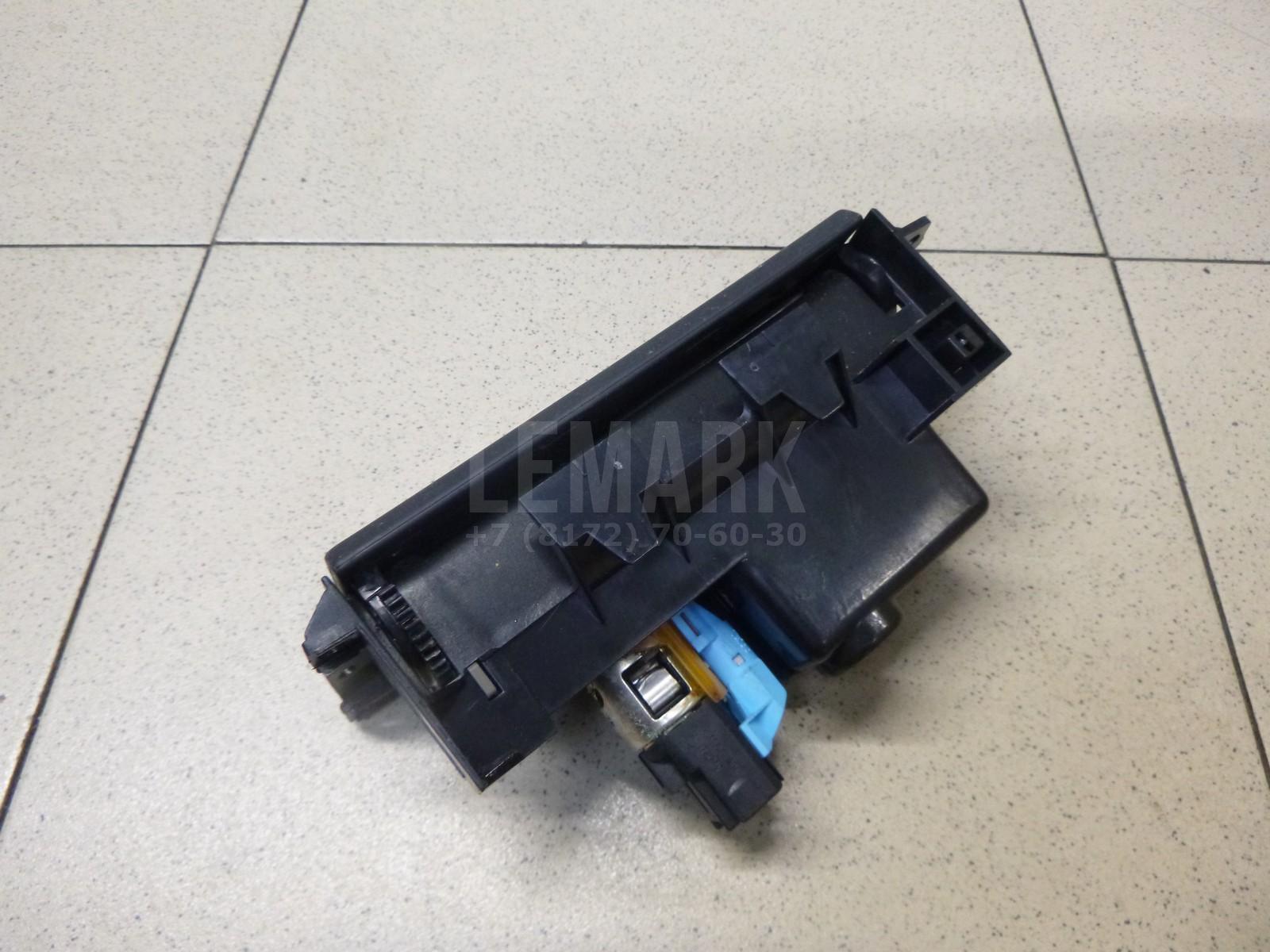 Пепельница передняя для  Fiat Ducato 230 1994-2002